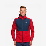 Daehlie - Power Jacket - Men's