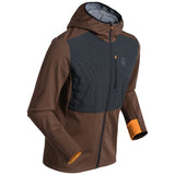 Daehlie - Power Jacket - Men's