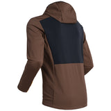 Daehlie - Power Jacket - Men's