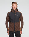 Daehlie - Power Jacket - Men's