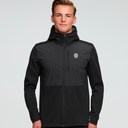 Daehlie - Jacket Power - Homme