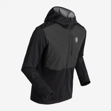 Daehlie - Jacket Power - Homme