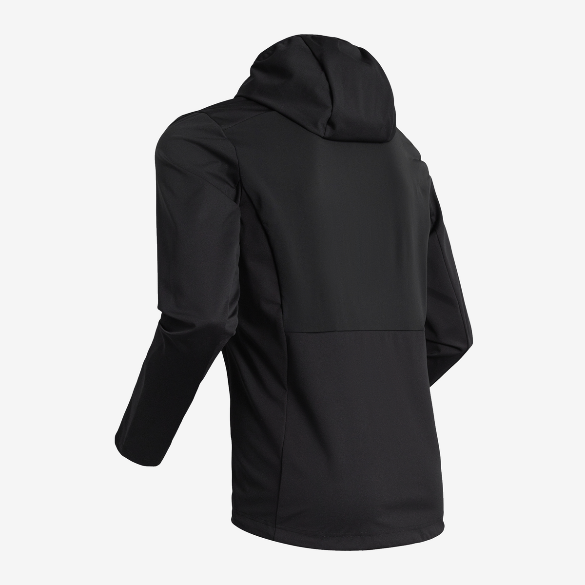 Daehlie - Jacket Power - Homme