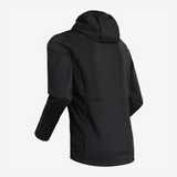 Daehlie - Jacket Power - Homme