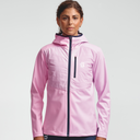 Daehlie - Jacket Power - Femme