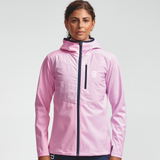 Daehlie - Jacket Power - Femme
