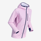 Daehlie - Jacket Power - Femme