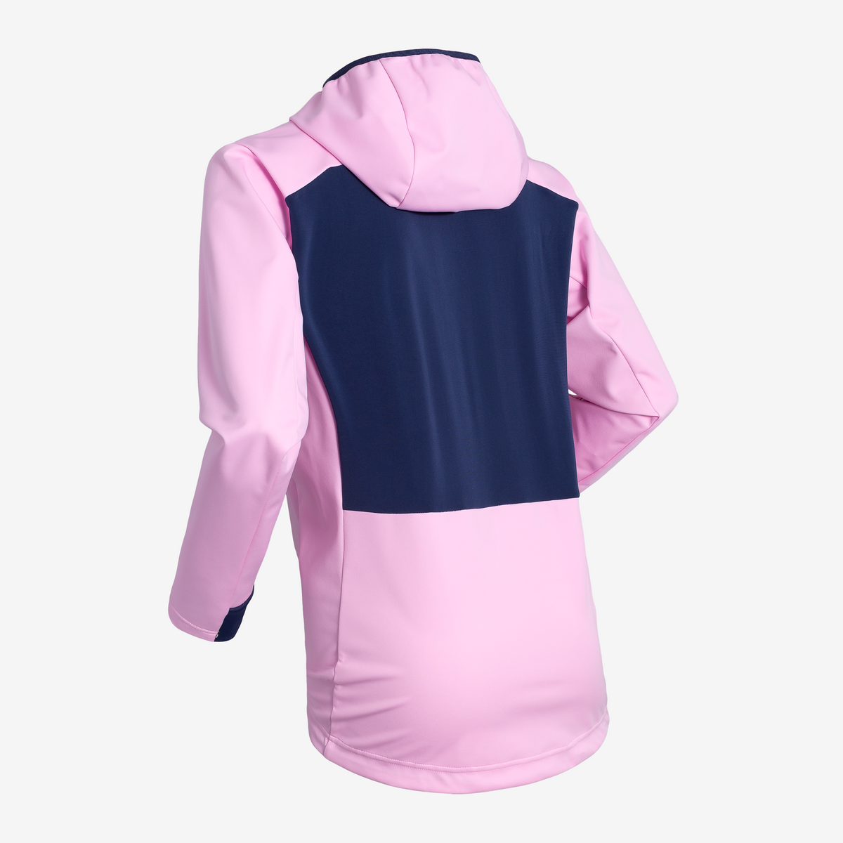 Daehlie - Jacket Power - Femme