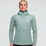 Daehlie - Jacket Power - Femme