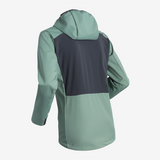 Daehlie - Jacket Power - Femme