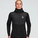 Daehlie - Jacket Power - Femme