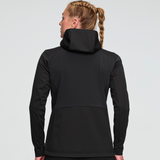 Daehlie - Jacket Power - Femme