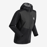 Daehlie - Jacket Power - Femme