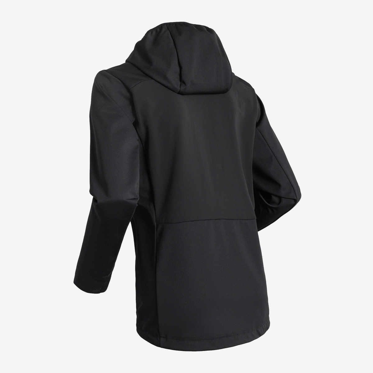 Daehlie - Jacket Power - Femme