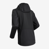 Daehlie - Jacket Power - Femme
