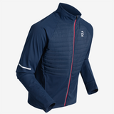 Daehlie - Jacket Challenge 3.0 - Homme