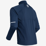 Daehlie - Jacket Challenge 3.0 - Homme