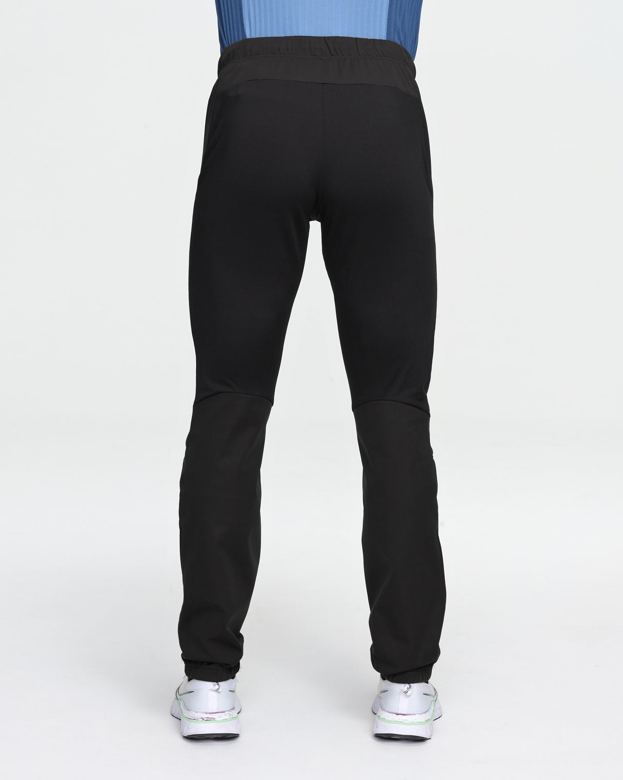 Daehlie - Pants Power 2.0 - Homme