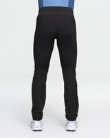 Daehlie - Pants Power 2.0 - Homme