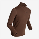 Daehlie - Half Zip Pace - Homme