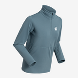 Daehlie - Half Zip Pace - Femme