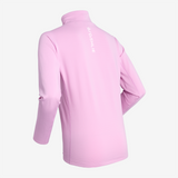 Daehlie - Half Zip Pace - Femme