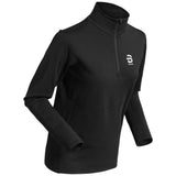 Daehlie - Half Zip Pace - Femme
