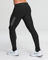 Daehlie - Tights Warm - Homme