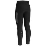 Daehlie - Tights Warm - Homme