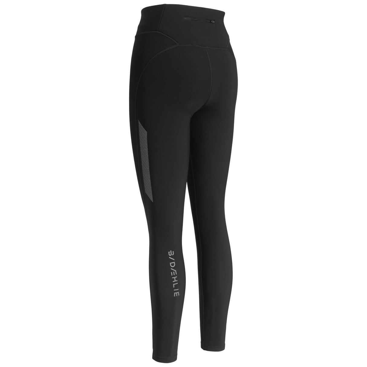 Daehlie - Tights Warm - Femme