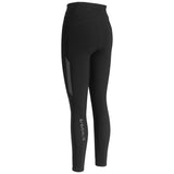 Daehlie - Tights Warm - Femme