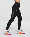 Daehlie - Tights Warm - Femme