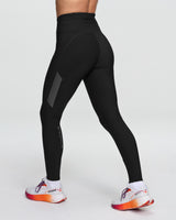 Daehlie - Tights Warm - Femme