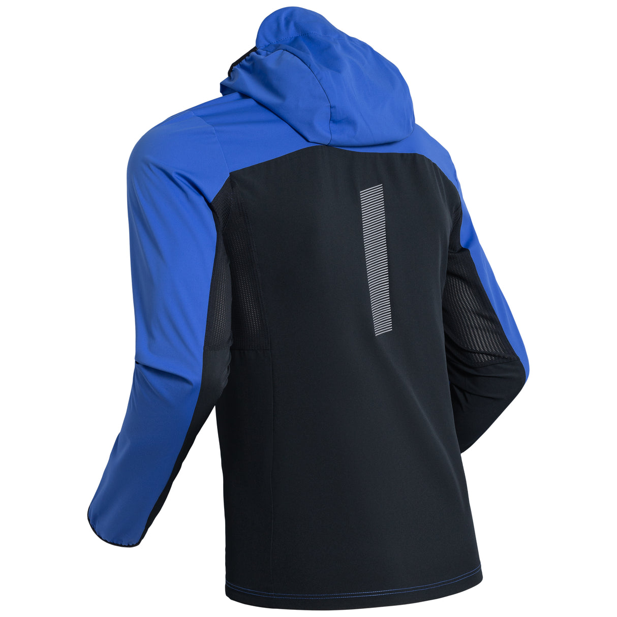 Daehlie - Jacket Winter Run Protect - Homme