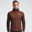 Daehlie - Jacket Winter Run Protect - Homme