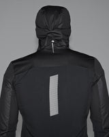 Daehlie - Jacket Winter Run Protect - Homme