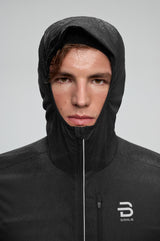 Daehlie - Jacket Winter Run Protect - Homme