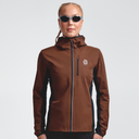 Daehlie - Jacket Winter Run Protect - Femme