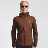Daehlie - Jacket Winter Run Protect - Femme