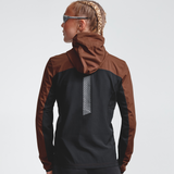 Daehlie - Jacket Winter Run Protect - Femme