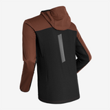 Daehlie - Jacket Winter Run Protect - Femme