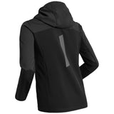 Daehlie - Jacket Winter Run Protect - Femme