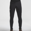 Daehlie - Pants Distance Warm - Homme