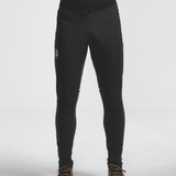Daehlie - Pants Distance Warm - Homme
