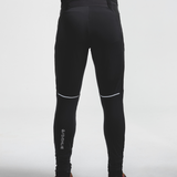 Daehlie - Pants Distance Warm - Homme