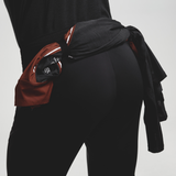 Daehlie - Pants Distance Warm - Homme