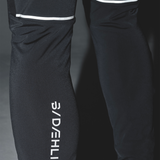 Daehlie - Pants Distance Warm - Homme