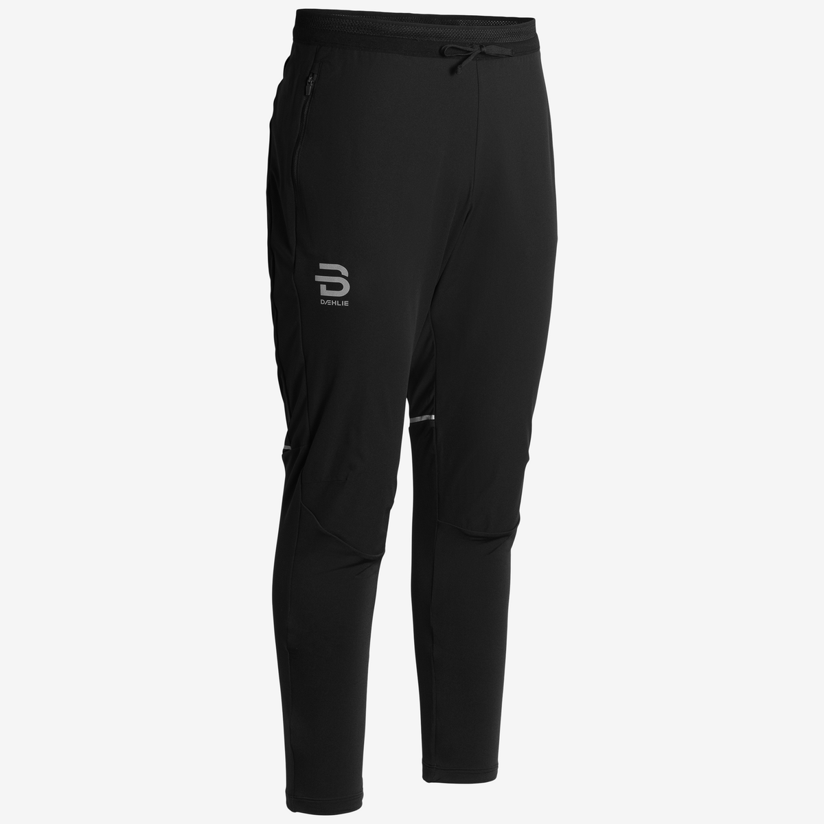 Daehlie - Pants Distance Warm - Homme