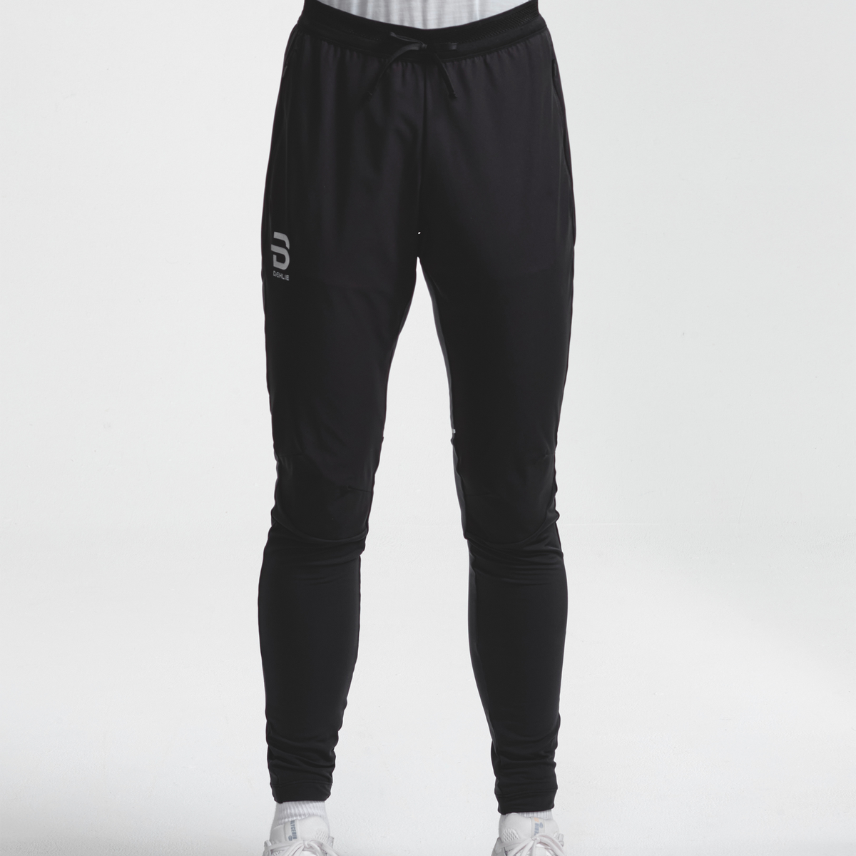 Daehlie - Pants Distance Warm - Femme