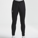 Daehlie - Pants Distance Warm - Femme